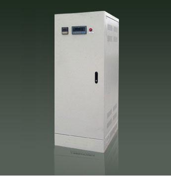 供應(yīng)智能照明節(jié)能控制器、小區(qū)節(jié)能智能控制箱