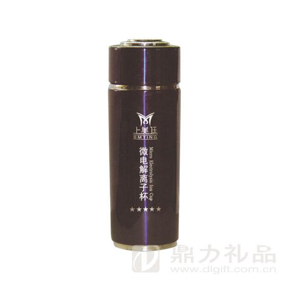 供應(yīng)合肥【富光杯】玻璃杯禮品杯套裝杯辦公杯杯具批發(fā)定制價(jià)格