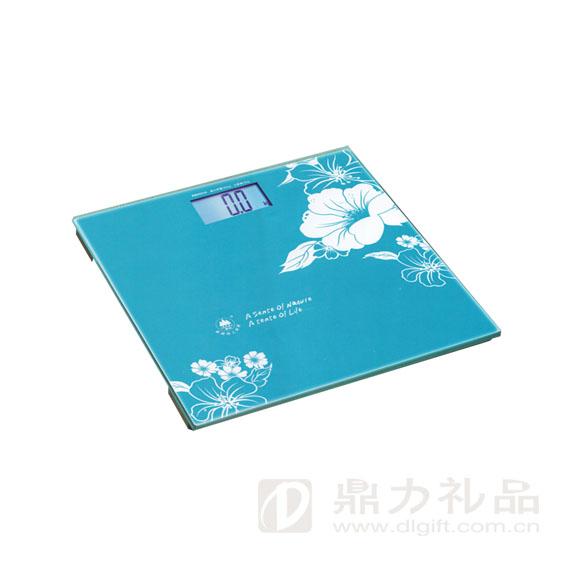 【火熱】供應(yīng)合肥人體秤健康秤合肥電器禮品批發(fā)定制價(jià)格