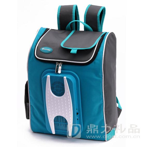 【時尚】供應(yīng)合肥家居車載兩用冷熱軟體冰箱合肥電器禮品批發(fā)