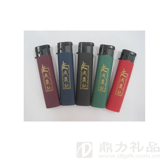 合肥促銷(xiāo)打火機(jī)一次性打火機(jī)/廣告打火機(jī)銷(xiāo)售批發(fā)【鼎力相助】