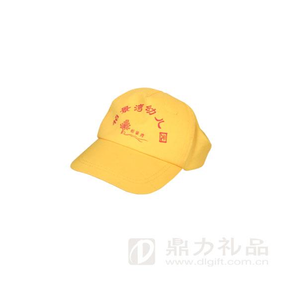 【合肥廣告帽】兒童帽生活促銷品合肥禮品公司鼎力禮品公司