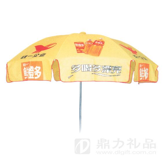 【供應(yīng)】合肥天堂傘禮品傘廣告?zhèn)闾?yáng)傘兒童傘傘具批發(fā)定制