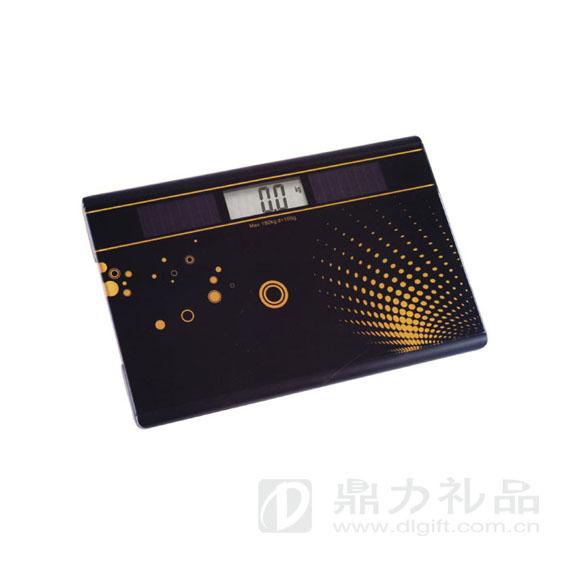 【火熱】供應(yīng)合肥人體秤健康秤合肥電器禮品批發(fā)定制價(jià)格