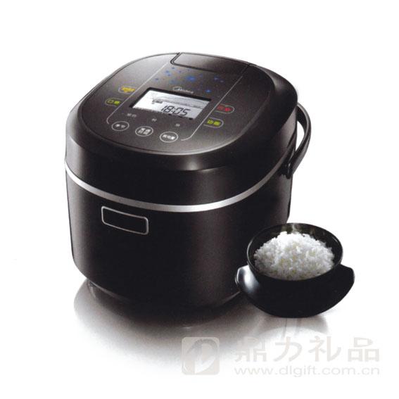 合肥美圖片/合肥美樣板圖 (2)