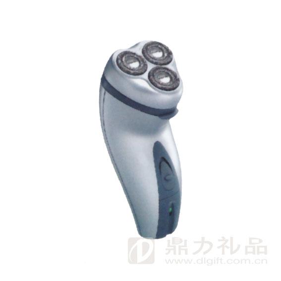 【合肥小家電】合肥電器禮品合肥禮品公司合肥鼎力禮品批發(fā)團(tuán)購