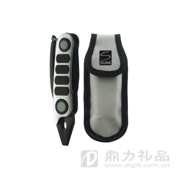 供應(yīng)【精致】合肥小工具禮品定制合肥家居餐具家居用品批發(fā)團(tuán)購(gòu)