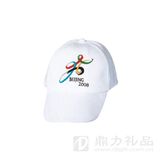 【合肥廣告帽】兒童帽生活促銷品合肥禮品公司鼎力禮品公司