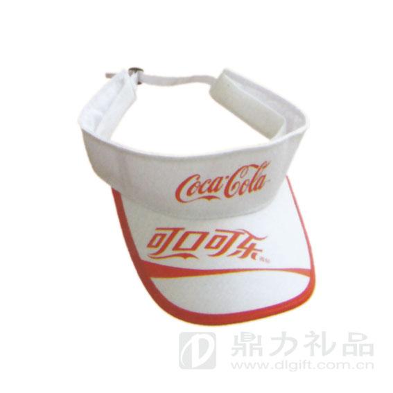 【合肥廣告帽】兒童帽生活促銷品合肥禮品公司鼎力禮品公司