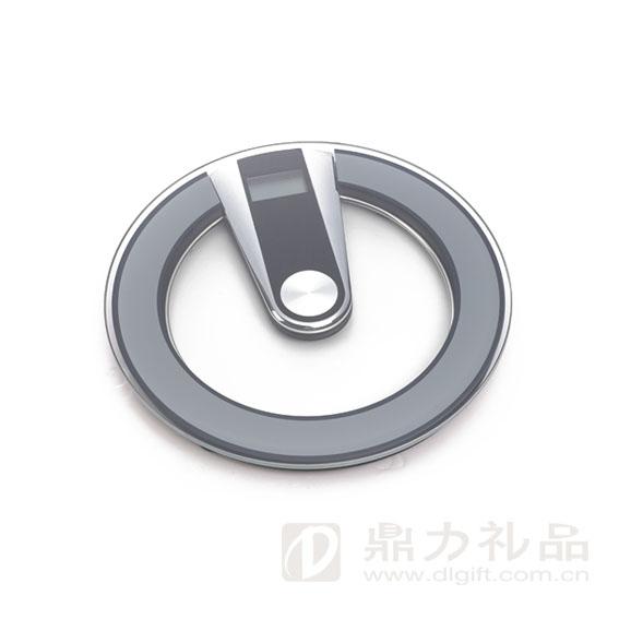 【火熱】供應(yīng)合肥人體秤健康秤合肥電器禮品批發(fā)定制價(jià)格
