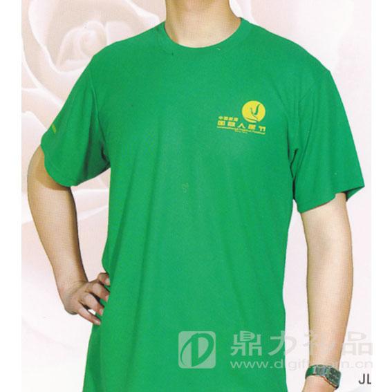 文化衫定做圖片/文化衫定做樣板圖 (4)