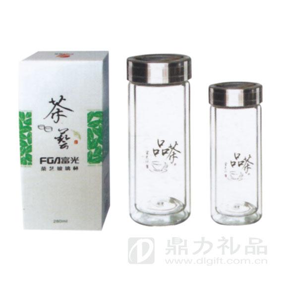 供應(yīng)合肥【富光杯】玻璃杯禮品杯套裝杯辦公杯杯具批發(fā)定制價(jià)格
