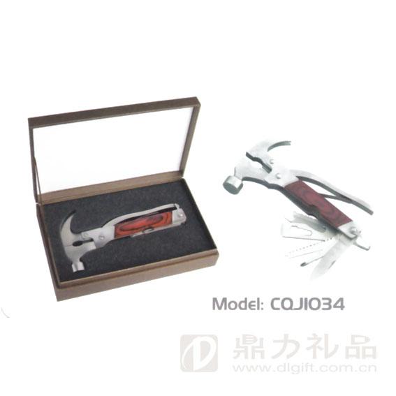 供應(yīng)【精致】合肥小工具禮品定制合肥家居餐具家居用品批發(fā)團(tuán)購(gòu)