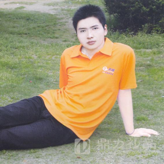 文化衫定做圖片/文化衫定做樣板圖 (3)