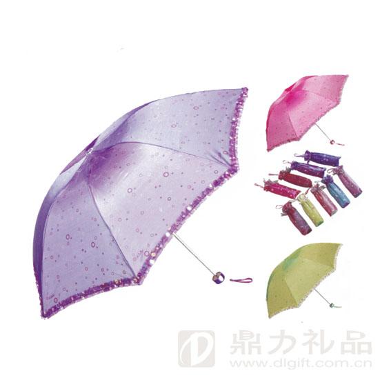【供應(yīng)】合肥天堂傘禮品傘廣告?zhèn)闾?yáng)傘兒童傘傘具批發(fā)定制