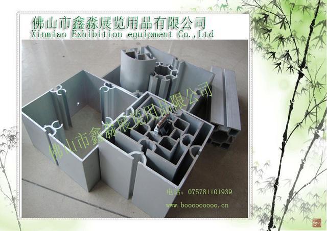 特價超給力四分方柱調節(jié)腳 40方柱底腳 方柱鐵合金腳 展覽五金配件