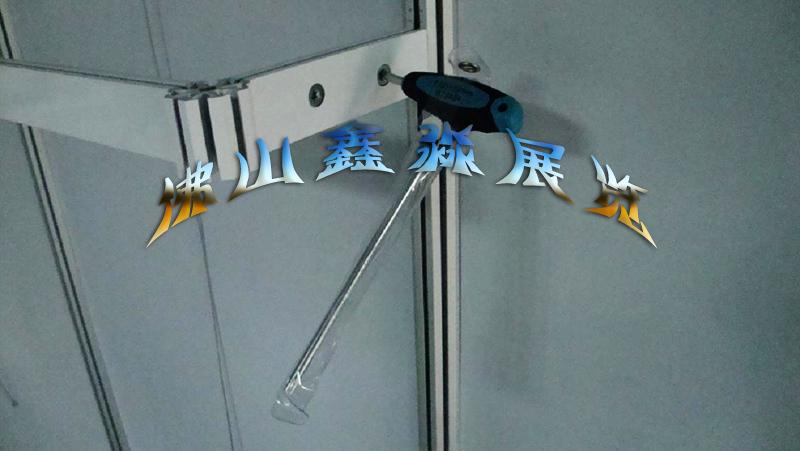 供應八棱柱*板梅花扳手七咀扳手六角扳手