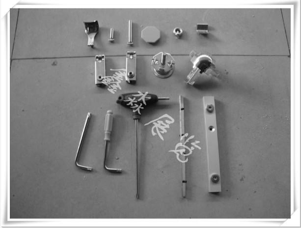 供應八棱柱*板梅花扳手七咀扳手六角扳手