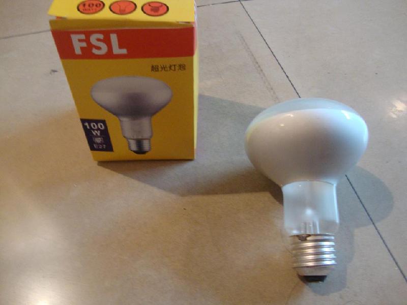 供應(yīng)展覽電器廣交會(huì)電器扁三腳方形插座