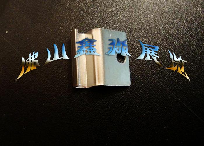 供應(yīng)T型螺絲加長(zhǎng)型T扣螺絲八棱柱螺栓