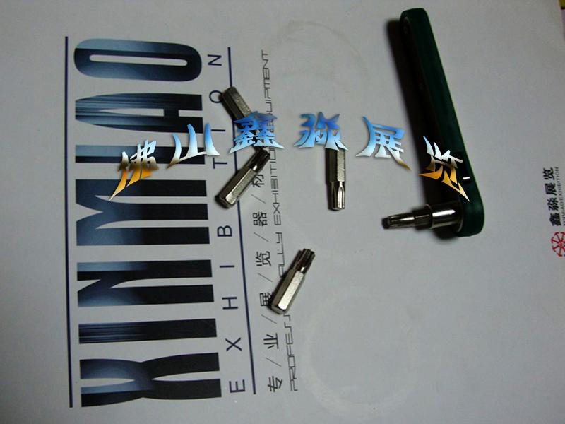 供應八棱柱*板梅花扳手七咀扳手六角扳手