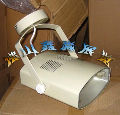 供應(yīng)展覽電器廣交會(huì)電器扁三腳方形插座