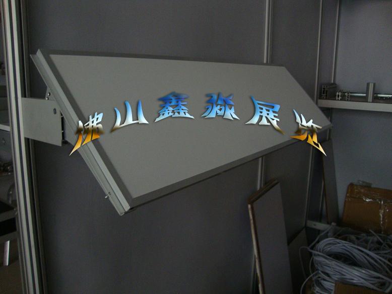 供應(yīng)可調(diào)節(jié)角度比架 直角長架 活絡(luò)施架 層板活絡(luò)施架 展覽器材