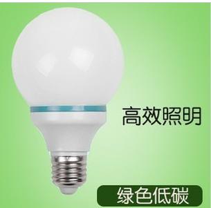 佛山照明燈泡圖片/佛山照明燈泡樣板圖 (3)