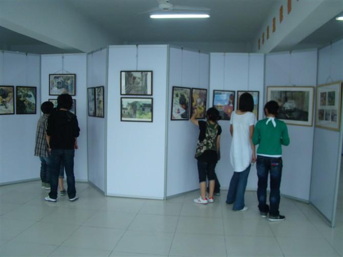 供應(yīng)T型螺絲加長(zhǎng)型T扣螺絲八棱柱螺栓