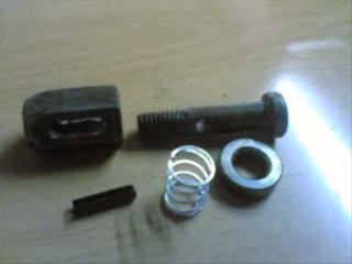 天津鋁材現(xiàn)貨庫存：各種展覽器材配件，展位參展展具工具。價格電議