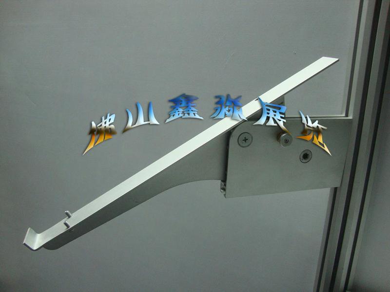 供應(yīng)可調(diào)節(jié)角度比架 直角長架 活絡(luò)施架 層板活絡(luò)施架 展覽器材