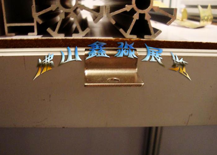 供應(yīng)T型螺絲加長(zhǎng)型T扣螺絲八棱柱螺栓