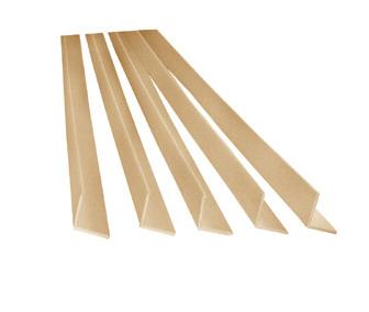 揚(yáng)州供應(yīng)紙護(hù)角