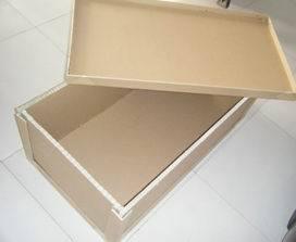 江都供應出口紙箱