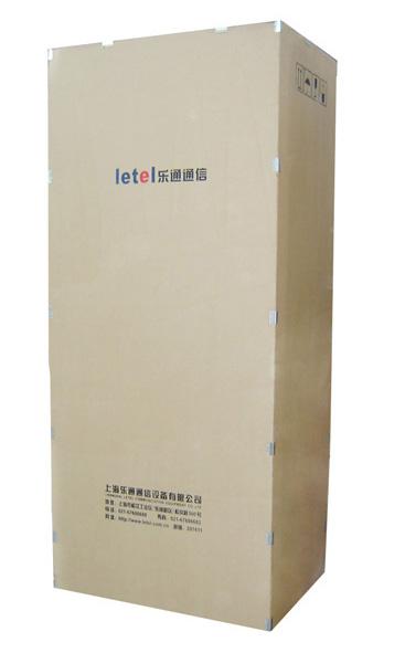 江都供應出口紙箱