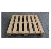 揚(yáng)州供應(yīng)出口木托盤