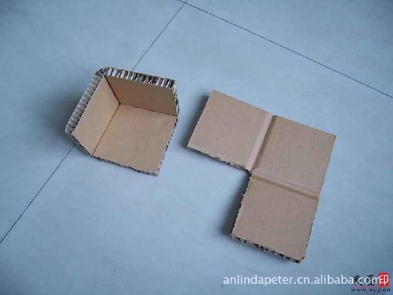 揚(yáng)州供應(yīng)紙護(hù)角
