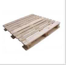 揚(yáng)州供應(yīng)出口木托盤