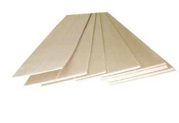 揚(yáng)州供應(yīng)紙護(hù)角
