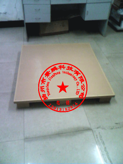 揚(yáng)州供應(yīng)替木紙托盤