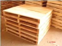 揚(yáng)州供應(yīng)出口木托盤