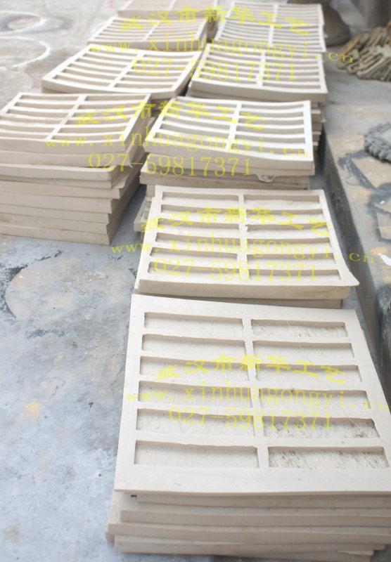 文化石模具圖片/文化石模具樣板圖 (3)