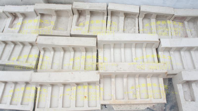 供應(yīng)安徽專業(yè)人造藝術(shù)文化石加工模具免費(fèi)提供人造文化石調(diào)色技術(shù)