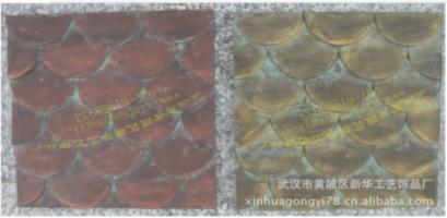供應(yīng)專業(yè)生產(chǎn)三維立體背景墻魔幻背景墻