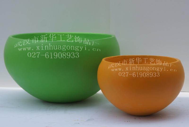 供應(yīng)玻璃鋼花盆模具 水泥花壇模具 樹(shù)脂花盆模具廠家