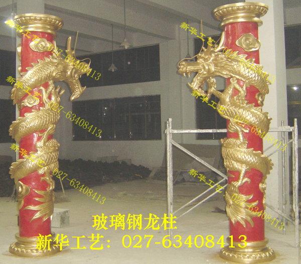 供應盤龍柱龍柱羅馬柱立柱模具批發(fā)