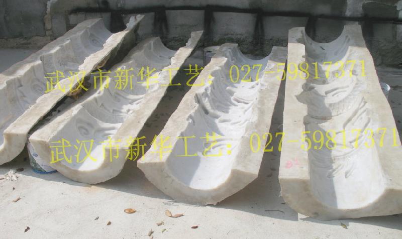 供應盤龍柱龍柱羅馬柱立柱模具批發(fā)