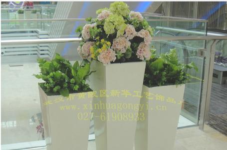 供應(yīng)玻璃鋼花盆模具 水泥花壇模具 樹(shù)脂花盆模具廠家