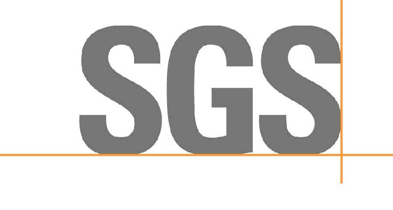 塑料SGS测试，SGS环保测试，硬度、拉伸强度测试中心