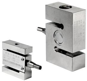 供應(yīng)邯鄲拉力傳感器，拉壓力傳感器，壓力傳感器